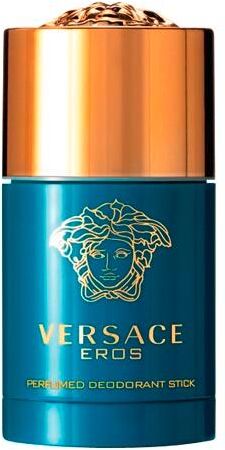 Versace Eros Deo Stick 75 g