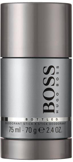 Hugo Boss Boss Bottled Deodorante Stick 75 ml