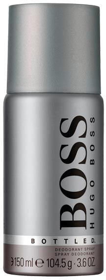 Hugo Boss Boss Bottled Deodorante spray 150 ml