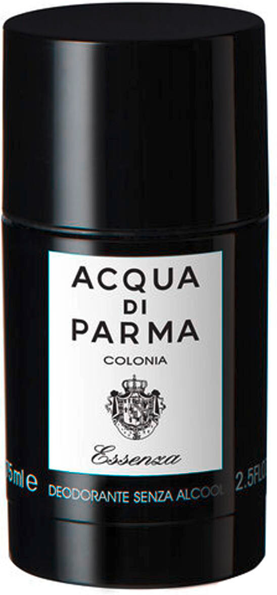 Acqua di Parma Colonia Essenza Deodorante Stick 75 ml