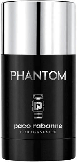 rabanne Paco  Phantom Deo Stick 75 ml