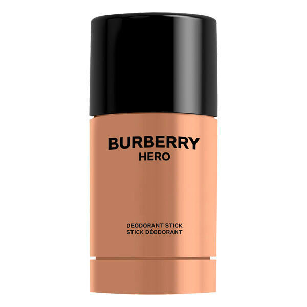 Burberry HERO Deodorante Stick 75 ml