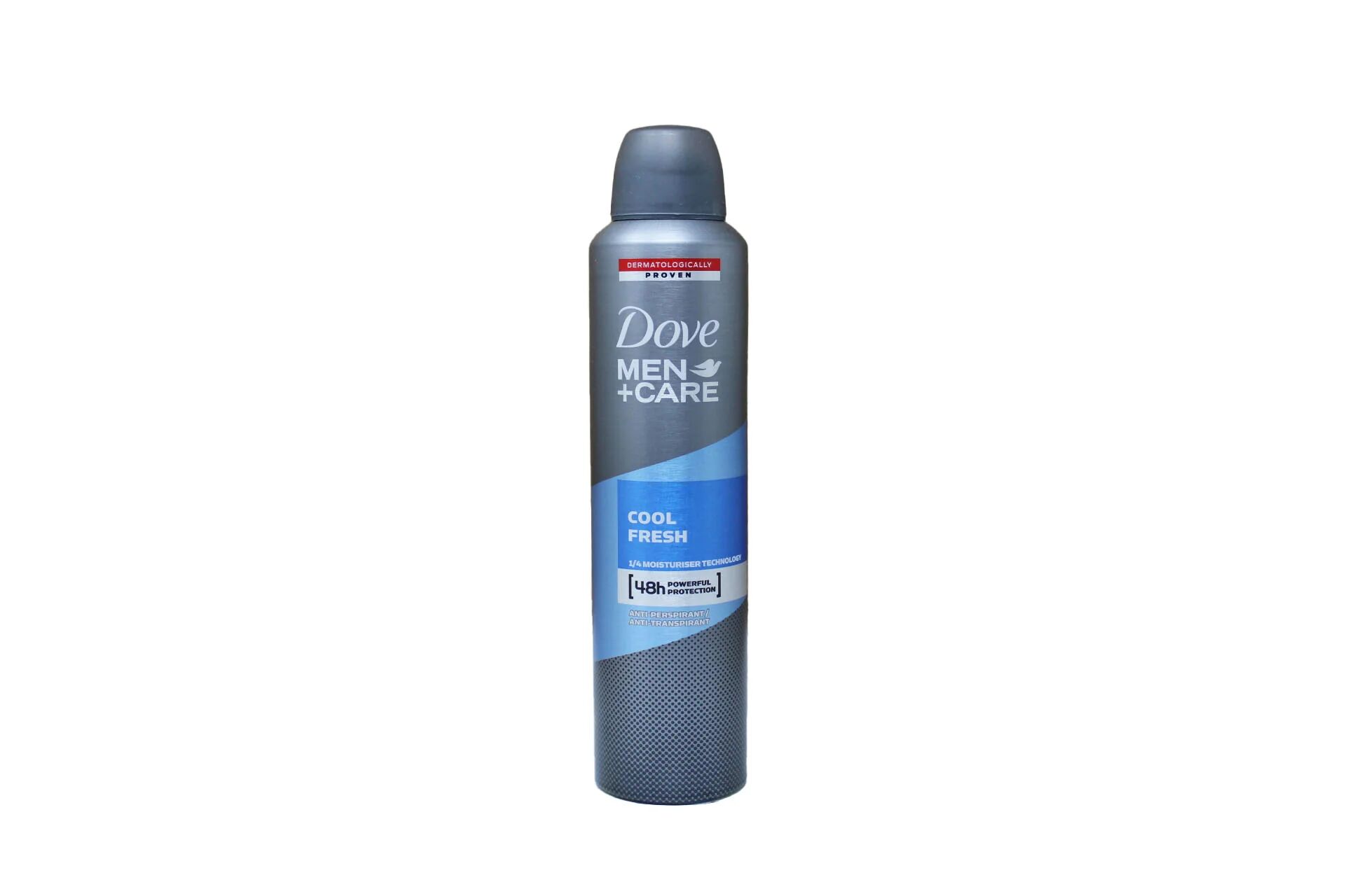 Dove Deodorante Spray Men + Care Cool 250 ml