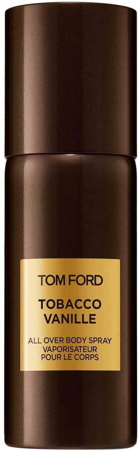 Tom Ford Tobacco Vanille All Over Body Spray