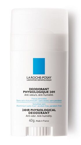 L'Oreal Physio Deo Stick 40g