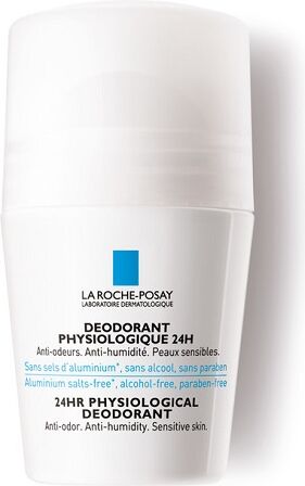 L'Oreal Physio Deo Roll-On 50ml