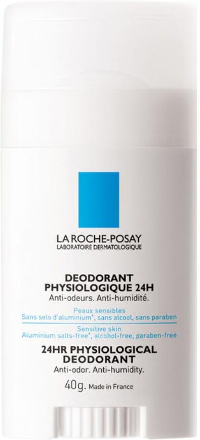 L'Oreal Physio Deo Stick 40g