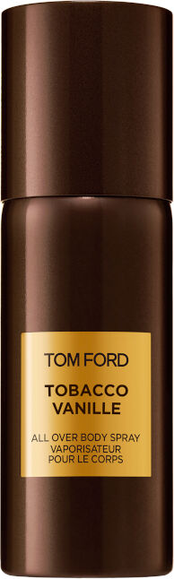 Tom Ford Tobacco Vanille 150 ML