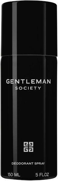 Givenchy Gentleman Society 150 ML