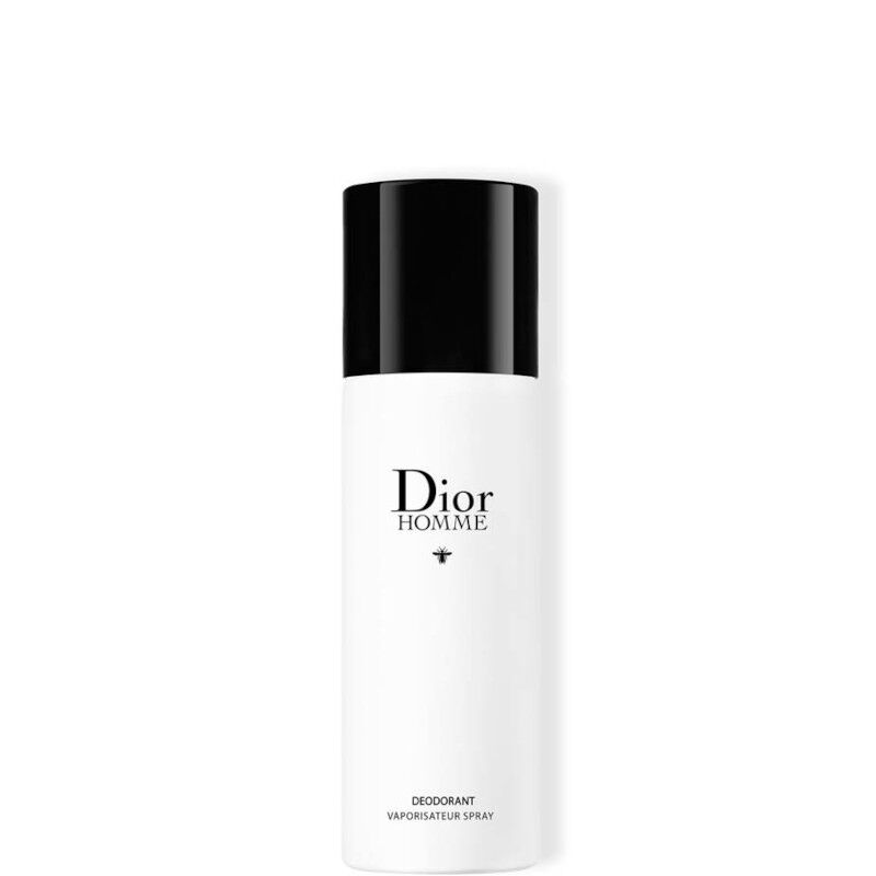 Christian Dior Homme  Dior Homme 150 ML