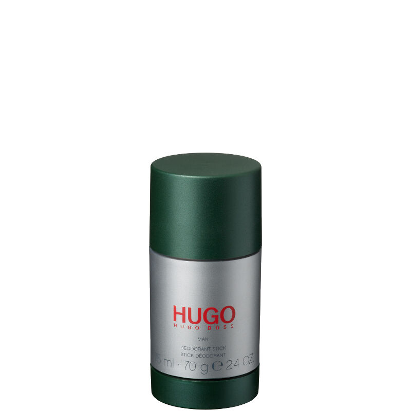 Boss hugo man deodorante stick 75 ML