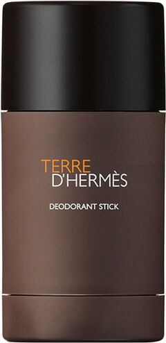 HERMÈS Hermes terre dhermes deodorante stick 75 ML