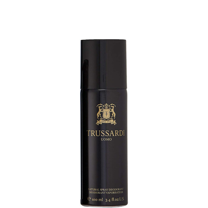 Trussardi uomo 100 ML