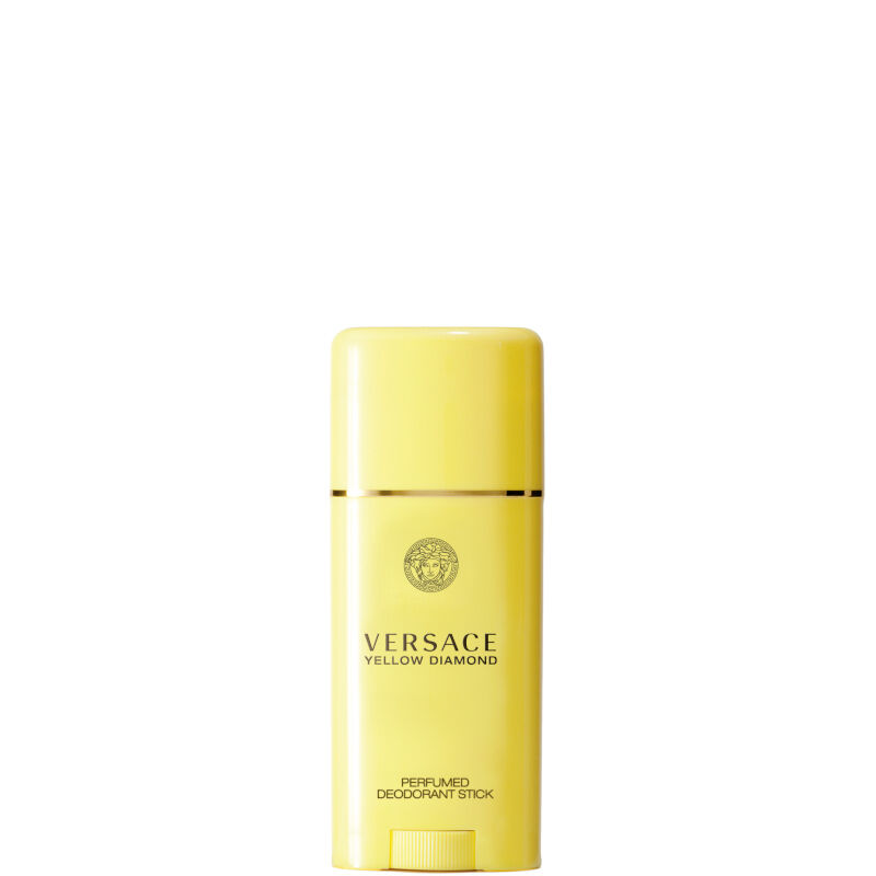 Versace yellow diamond deodorante stick 50 ML