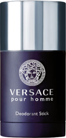 Versace pour homme deodorante stick 75 ML