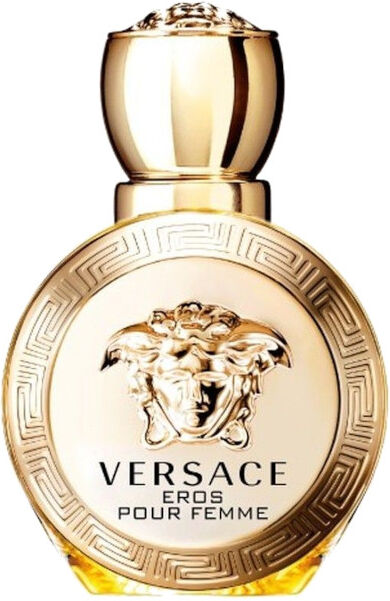 Versace Eros Pour Femme 50 ML