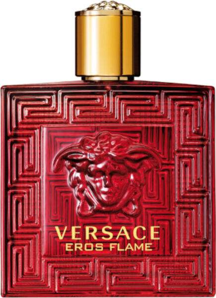 Versace Eros Flame 100 ML