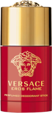 Versace Eros Flame 75 ML