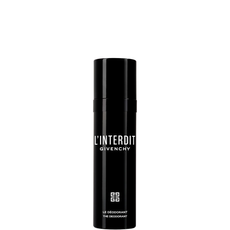 Givenchy L'Interdit 100 ML