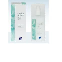 BIOGENA Laris latte spray 100ml