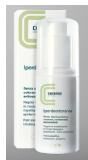 UNIFARCO CERAMOL Ceramol iperdeodorante 75ml