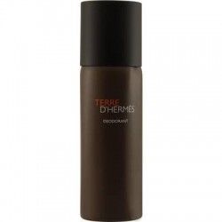 Hermes Terre d'hermès - deodorante 150 ml vapo