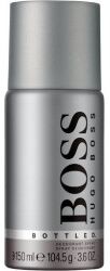 Boss Bottled deodorante spray 150 ml