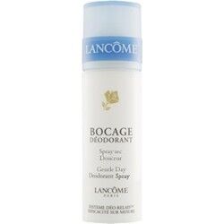 Lancome Bocage deodorant spray sec doucer deodorante spray 125 ml