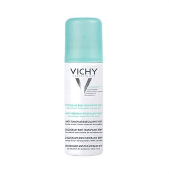 Vichy Linea Deo Deodorante Anti-Traspirante Spray 125 ml