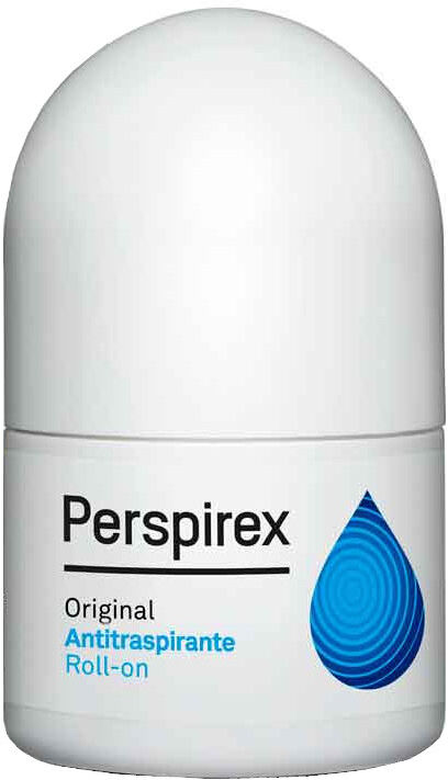 Perspirex Original 20 Ml