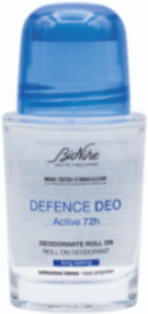 Bionike Defence Deo Active Roll-On