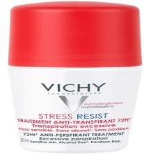 Vichy DEODORANTE STRESS RESIST Roll-on