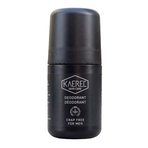 Kaerel Skin care deodorant