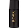 Hugo Boss Boss The Scent deodorant spray 150 ml