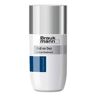 Hildegard Braukmann Roll On Deo 75 ml