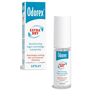 Odorex Extra Dry Depper Anti Perspirant - 30ml