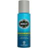 Brut Deospray Men - Sport Style 200 ml