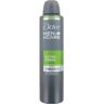 Dove Deospray Men Care Extra Fresh - 250 ml