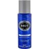 Brut Deospray Oceans - 200 ml