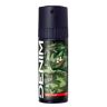 Denim Deospray Wild - 150 ml.