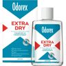 Odorex Extra Dry Vloeibare Flacon - 50 ml - Deodorant