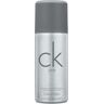 Calvin Klein CK One Deospray 150 ml