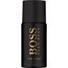 Hugo Boss The Scent Deospray 150 ml