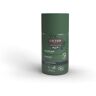 CATTIER PARIS Cattier Men Deodorant voor heren, biologisch, rol on 50 ml