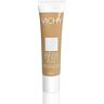 VICHY deo minerale roll-on 48h 50ml