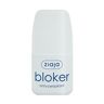 Anti-transpirant blocker 60ml van Ziaja // Anty transpirant blocker 60 ml