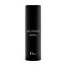 Christian Dior Christian  Sauvage Deo Spray, 150 ml