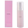 CHANEL Chance Eau Tendre Deo Spray 100ml