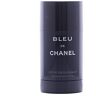 CHANEL Blue de  luchtverfrisser, 60 ml