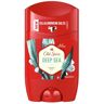 Old Spice Deep Sea Deo Stick voor heren, 50 ml, 48 uur frisheid, 0% aluminiumzouten, geen witte resten en gele vlekken